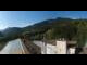 Webcam in Hasliberg, 14.3 km entfernt