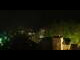 Webcam in Hasliberg, 14.2 km entfernt