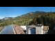Webcam in Hasliberg, 14.2 km entfernt