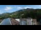 Webcam in Hasliberg, 11.4 km entfernt