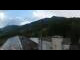 Webcam in Hasliberg, 10.4 km entfernt