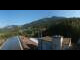 Webcam in Hasliberg, 5.5 mi away