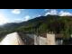 Webcam in Hasliberg, 5.5 mi away