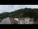 Webcam in Hasliberg, 5.5 mi away