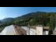 Webcam in Hasliberg, 5.5 mi away