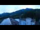 Webcam in Hasliberg, 10.4 km