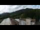 Webcam in Hasliberg, 5.5 mi away