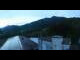 Webcam in Hasliberg, 5.5 mi away
