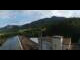 Webcam in Hasliberg, 11.4 km