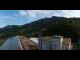 Webcam in Hasliberg, 5.5 mi away