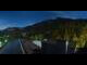 Webcam in Hasliberg, 14.3 km entfernt