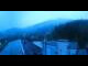 Webcam in Hasliberg, 5.5 mi away