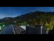 Webcam in Hasliberg, 11.4 km entfernt