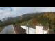 Webcam in Hasliberg, 5.5 mi away