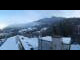Webcam in Hasliberg, 5.5 mi away