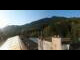 Webcam in Hasliberg, 5.5 mi away