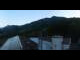 Webcam in Hasliberg, 5.5 mi away