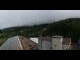 Webcam in Hasliberg, 5.5 mi away
