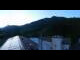 Webcam in Hasliberg, 5.5 mi away