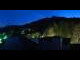 Webcam in Hasliberg, 4.4 mi away