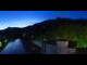Webcam in Hasliberg, 14.3 km