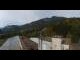 Webcam in Hasliberg, 5.5 mi away