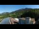 Webcam in Hasliberg, 14.3 km entfernt
