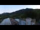 Webcam in Hasliberg, 10.4 km entfernt