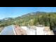 Webcam in Hasliberg, 5.5 mi away