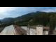 Webcam in Hasliberg, 5.5 mi away