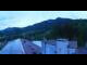 Webcam in Hasliberg, 10.4 km