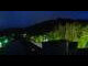 Webcam in Hasliberg, 10.4 km