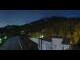 Webcam in Hasliberg, 5.5 mi away