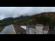 Webcam in Hasliberg, 5.5 mi away