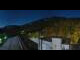 Webcam in Hasliberg, 5.5 mi away