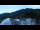Webcam in Hasliberg, 5.5 mi away