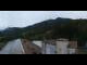 Webcam in Hasliberg, 4.4 mi away