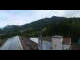Webcam in Hasliberg, 5.5 mi away