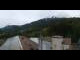 Webcam in Hasliberg, 11.4 km