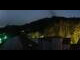 Webcam in Hasliberg, 5.5 mi away