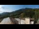 Webcam in Hasliberg, 10.4 km entfernt