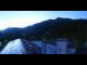 Webcam in Hasliberg, 5.5 mi away
