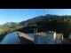 Webcam in Hasliberg, 5.5 mi away