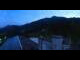 Webcam in Hasliberg, 14.2 km