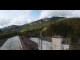 Webcam in Hasliberg, 5.5 mi away