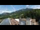 Webcam in Hasliberg, 14.3 km entfernt