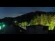 Webcam in Hasliberg, 14.2 km entfernt