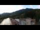 Webcam in Hasliberg, 5.5 mi away