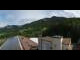 Webcam in Hasliberg, 5.5 mi away