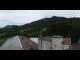 Webcam in Hasliberg, 10.4 km entfernt